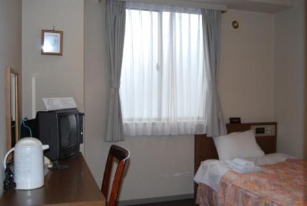 Hotel Hinodeya Kanazawa Dış mekan fotoğraf
