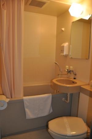 Hotel Hinodeya Kanazawa Dış mekan fotoğraf