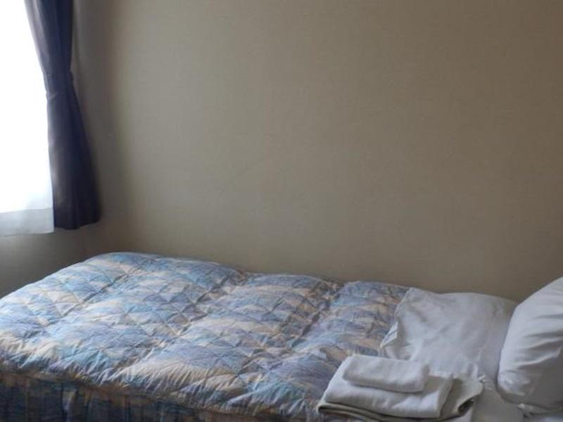Hotel Hinodeya Kanazawa Dış mekan fotoğraf