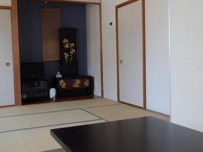 Hotel Hinodeya Kanazawa Dış mekan fotoğraf