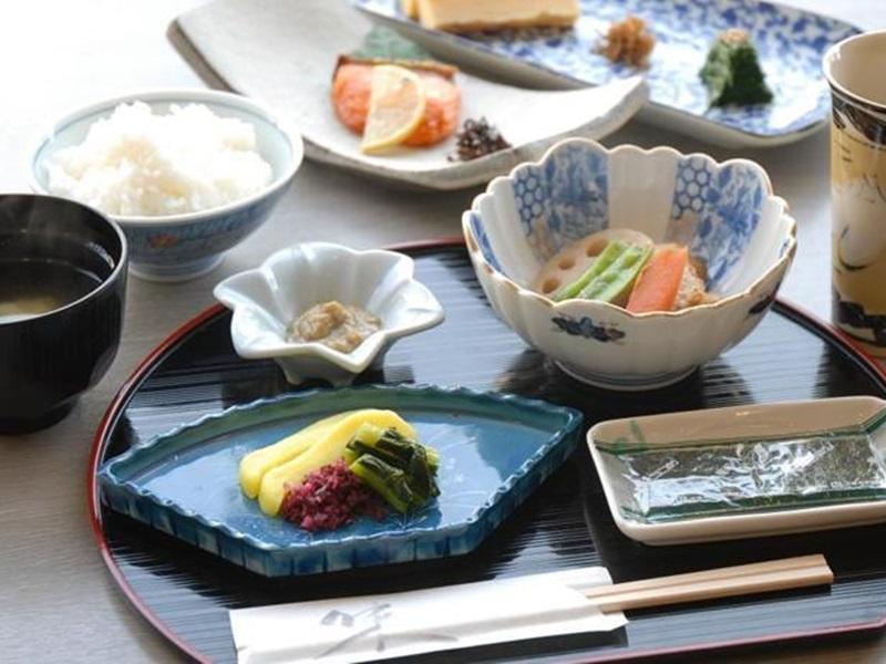 Hotel Hinodeya Kanazawa Dış mekan fotoğraf