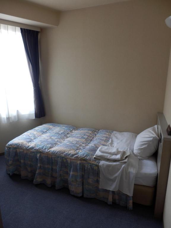 Hotel Hinodeya Kanazawa Oda fotoğraf