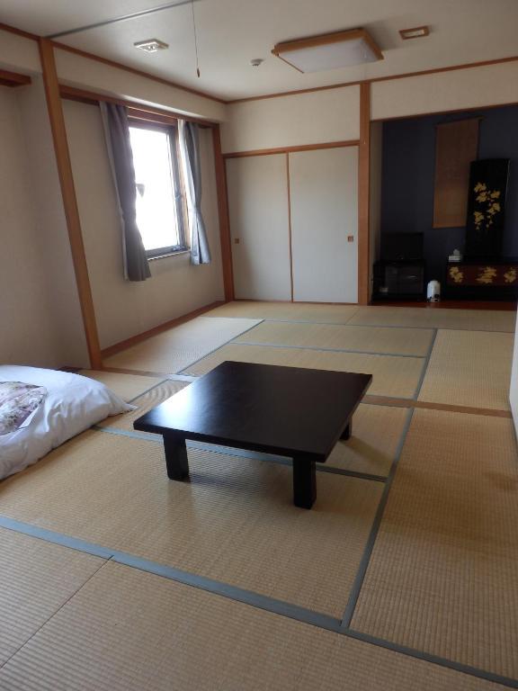 Hotel Hinodeya Kanazawa Oda fotoğraf