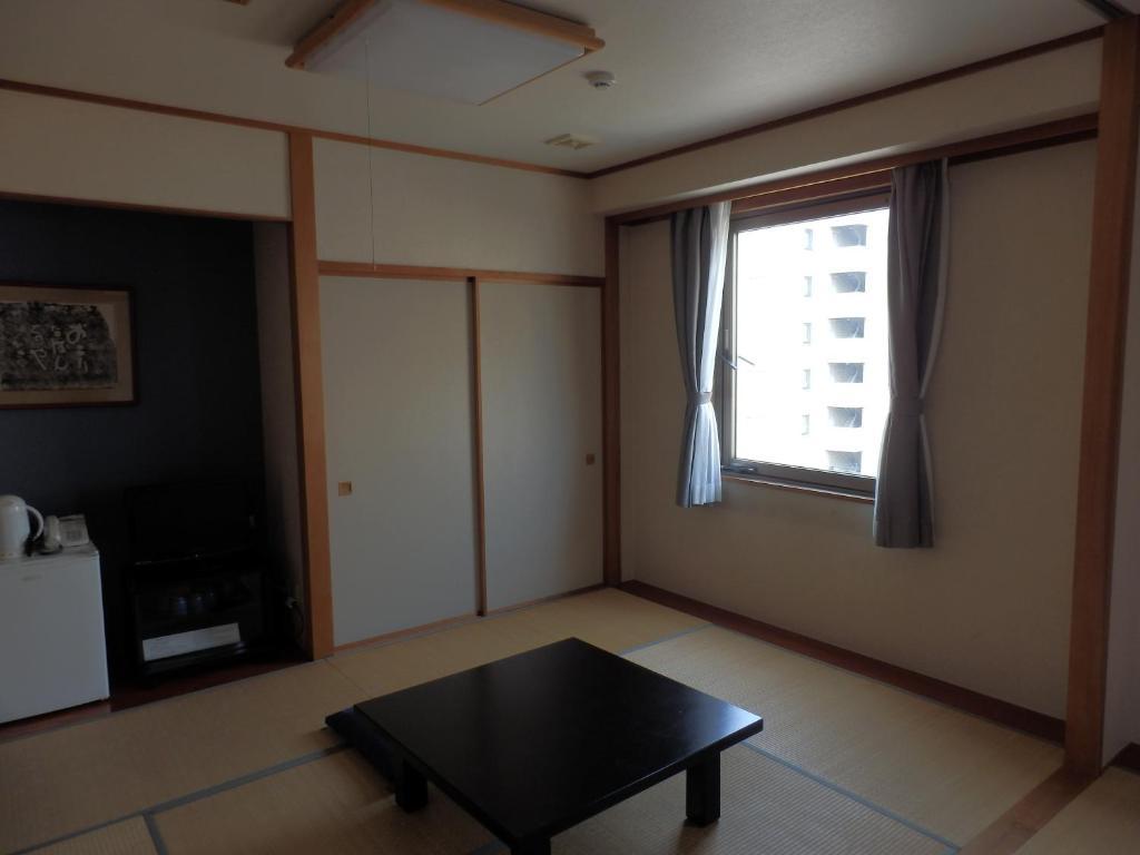Hotel Hinodeya Kanazawa Dış mekan fotoğraf