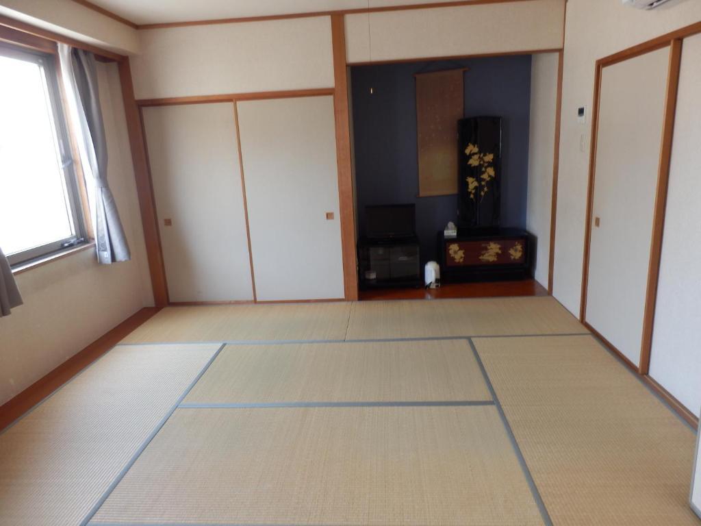 Hotel Hinodeya Kanazawa Oda fotoğraf