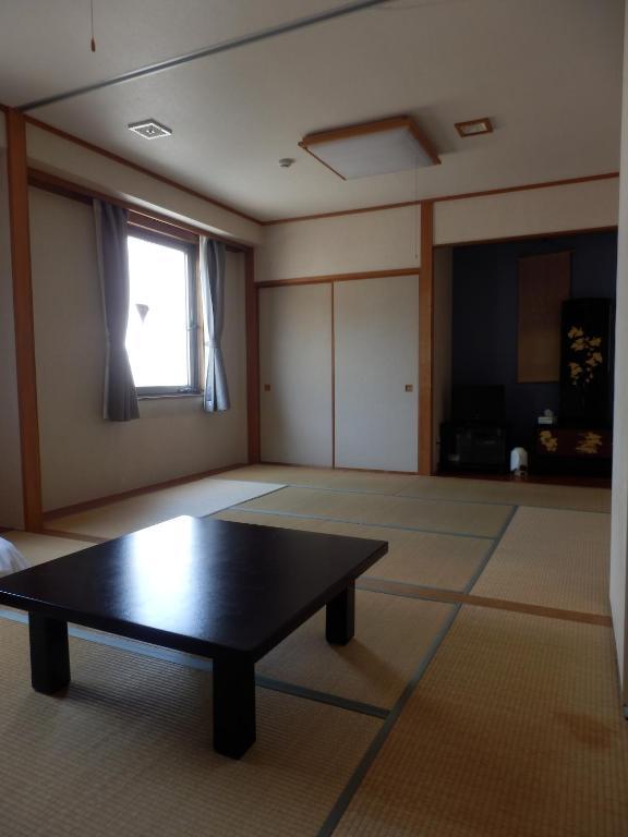 Hotel Hinodeya Kanazawa Oda fotoğraf